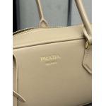 2026年9月30日入荷新作Prada極品/正規品同様/人気/革/バッグ/TY工場