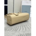 2026年9月30日入荷新作Prada極品/正規品同様/人気/革/バッグ/TY工場