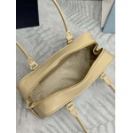2026年9月30日入荷新作Prada極品/正規品同様/人気/革/バッグ/TY工場