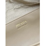 2026年9月30日入荷新作Prada極品/正規品同様/人気/革/バッグ/TY工場