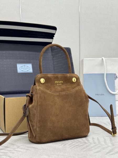 2026年9月30日入荷新作Prada極品/正規品同様/人気...