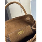 2026年9月30日入荷新作Prada極品/正規品同様/人気/革/バッグ/TY工場