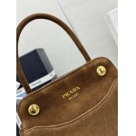 2026年9月30日入荷新作Prada極品/正規品同様/人気/革/バッグ/TY工場