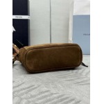 2026年9月30日入荷新作Prada極品/正規品同様/人気/革/バッグ/TY工場