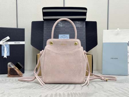 2026年9月30日入荷新作Prada極品/正規品同様/人気...