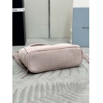 2026年9月30日入荷新作Prada極品/正規品同様/人気/革/バッグ/TY工場