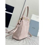 2026年9月30日入荷新作Prada極品/正規品同様/人気/革/バッグ/TY工場
