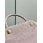 2026年9月30日入荷新作Prada極品/正規品同様/人気/革/バッグ/TY工場