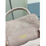2026年9月30日入荷新作Prada極品/正規品同様/人気/革/バッグ/TY工場