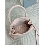 2026年9月30日入荷新作Prada極品/正規品同様/人気/革/バッグ/TY工場