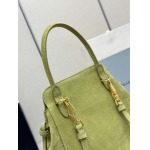 2026年9月30日入荷新作Prada極品/正規品同様/人気/革/バッグ/TY工場