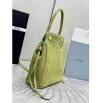 2026年9月30日入荷新作Prada極品/正規品同様/人気/革/バッグ/TY工場