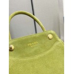 2026年9月30日入荷新作Prada極品/正規品同様/人気/革/バッグ/TY工場