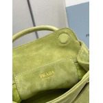 2026年9月30日入荷新作Prada極品/正規品同様/人気/革/バッグ/TY工場