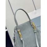2026年9月30日入荷新作Prada極品/正規品同様/人気/革/バッグ/TY工場