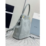 2026年9月30日入荷新作Prada極品/正規品同様/人気/革/バッグ/TY工場