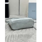 2026年9月30日入荷新作Prada極品/正規品同様/人気/革/バッグ/TY工場