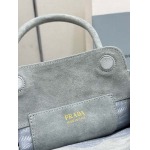 2026年9月30日入荷新作Prada極品/正規品同様/人気/革/バッグ/TY工場