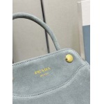2026年9月30日入荷新作Prada極品/正規品同様/人気/革/バッグ/TY工場