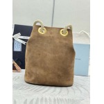 2026年9月30日入荷新作Prada極品/正規品同様/人気/革/バッグ/TY工場