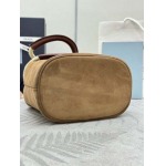2026年9月30日入荷新作Prada極品/正規品同様/人気/革/バッグ/TY工場