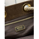 2026年9月30日入荷新作Prada極品/正規品同様/人気/革/バッグ/TY工場