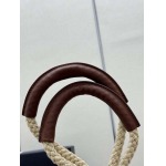 2026年9月30日入荷新作Prada極品/正規品同様/人気/革/バッグ/TY工場