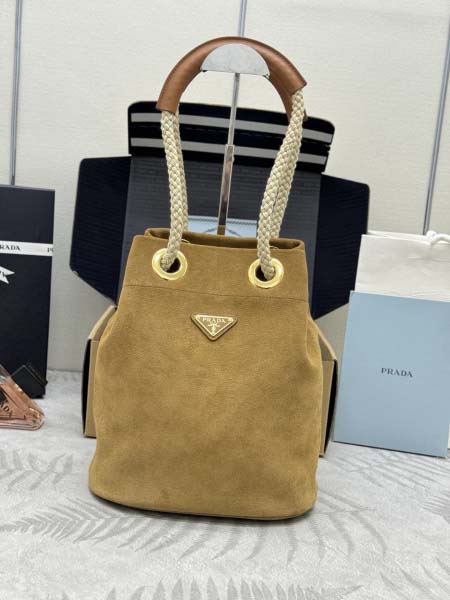 2026年9月30日入荷新作Prada極品/正規品同様/人気...
