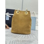 2026年9月30日入荷新作Prada極品/正規品同様/人気/革/バッグ/TY工場