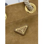 2026年9月30日入荷新作Prada極品/正規品同様/人気/革/バッグ/TY工場