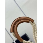 2026年9月30日入荷新作Prada極品/正規品同様/人気/革/バッグ/TY工場
