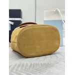 2026年9月30日入荷新作Prada極品/正規品同様/人気/革/バッグ/TY工場