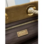 2026年9月30日入荷新作Prada極品/正規品同様/人気/革/バッグ/TY工場