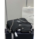 2026年9月30日入荷新作Prada極品/正規品同様/人気/革/バッグ/TY工場