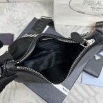 2026年9月30日入荷新作Prada極品/正規品同様/人気/革/バッグ/TY工場