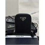 2026年9月30日入荷新作Prada極品/正規品同様/人気/革/バッグ/TY工場