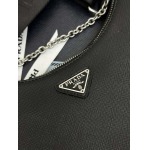 2026年9月30日入荷新作Prada極品/正規品同様/人気/革/バッグ/TY工場