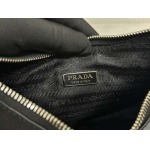 2026年9月30日入荷新作Prada極品/正規品同様/人気/革/バッグ/TY工場