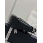 2026年9月30日入荷新作Prada極品/正規品同様/人気/革/バッグ/TY工場