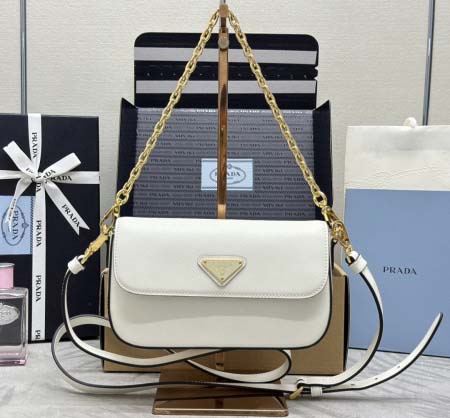 2026年9月30日入荷新作Prada極品/正規品同様/人気...