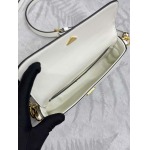 2026年9月30日入荷新作Prada極品/正規品同様/人気/革/バッグ/TY工場