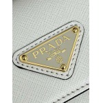 2026年9月30日入荷新作Prada極品/正規品同様/人気/革/バッグ/TY工場