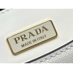 2026年9月30日入荷新作Prada極品/正規品同様/人気/革/バッグ/TY工場