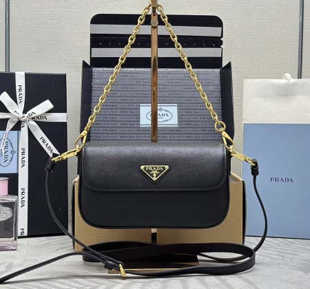 2026年9月30日入荷新作Prada極品/正規品同様/人気...