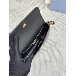 2026年9月30日入荷新作Prada極品/正規品同様/人気/革/バッグ/TY工場