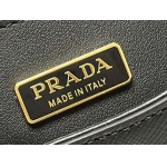 2026年9月30日入荷新作Prada極品/正規品同様/人気/革/バッグ/TY工場