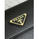 2026年9月30日入荷新作Prada極品/正規品同様/人気/革/バッグ/TY工場