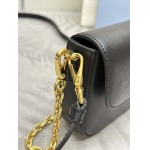 2026年9月30日入荷新作Prada極品/正規品同様/人気/革/バッグ/TY工場