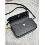 2026年9月30日入荷新作Prada極品/正規品同様/人気/革/バッグ/TY工場