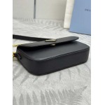 2026年9月30日入荷新作Prada極品/正規品同様/人気/革/バッグ/TY工場